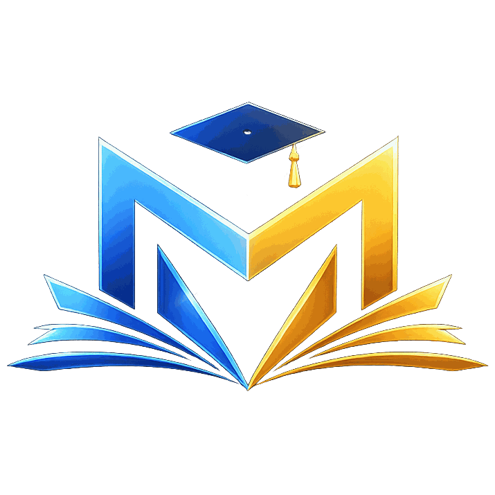 Mentora